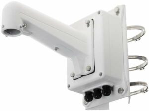 hikvision ds 1602zj box pole 600x600 1 300x224 - hikvision_ds-1602zj_box_pole_600x600