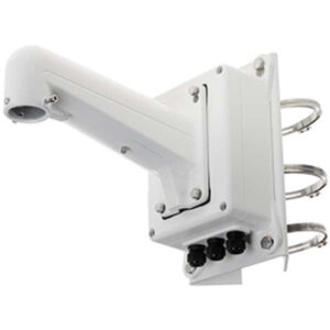 hikvision ds 1602zj box pole 600x600 2 300x300 - hikvision_ds-1602zj_box_pole_600x600