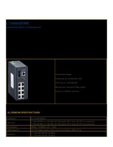 lt 800gbtme 1 pdf 232x300 - lt-800gbtme