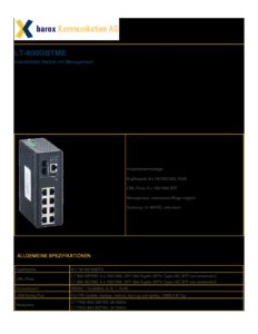 lt 800gbtme pdf 232x300 - lt-800gbtme