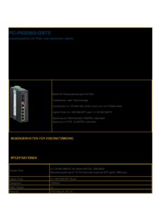 pc pige502 gbte 1 pdf 232x300 - pc-pige502-gbte