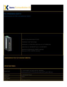 pc pige502 gbte pdf 232x300 - pc-pige502-gbte