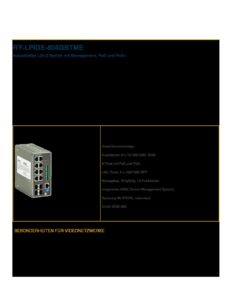 ry lpige 804gbtme 1 pdf 232x300 - ry-lpige-804gbtme