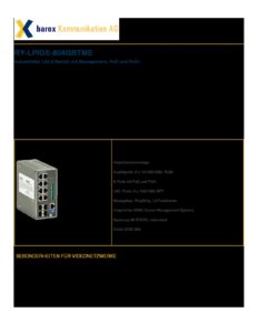 ry lpige 804gbtme pdf 232x300 - ry-lpige-804gbtme