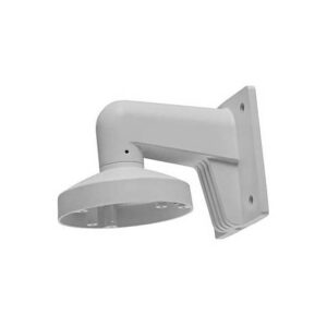 10024499 hikvision 302700374 1 300x300 - 10024499-HIKVision-302700374-1