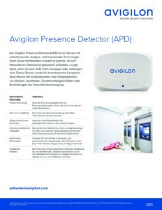 APD FlyerDEQ3 pdf 232x300 - APD-FlyerDEQ3