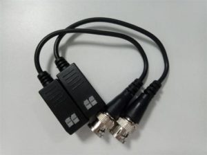 Balun 300x224 - Balun