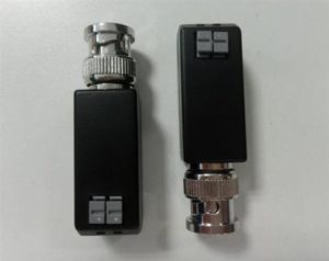 Balun2 300x238 - Balun2