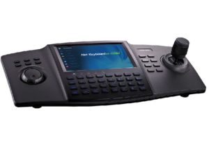 DS 1100KI 300x218 - DS-1100KI