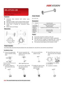 DS 1271ZJ 120 pdf 212x300 - DS-1271ZJ-120