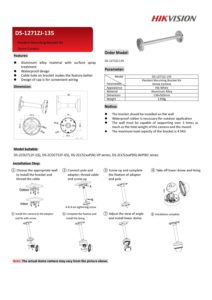 DS 1271ZJ 135 pdf 212x300 - DS-1271ZJ-135