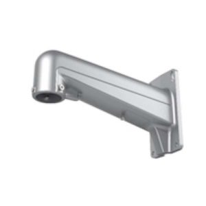 DS 1602ZJ P 300x300 - DS-1602ZJ-P