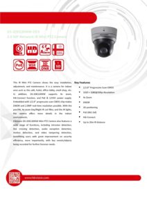 Datasheetof DS 2DE2204IW DE3 pdf 212x300 - Datasheetof DS-2DE2204IW-DE3