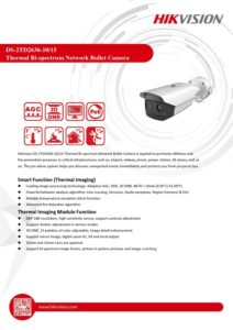 Datasheetof DS 2TD2636 1015 pdf 212x300 - Datasheetof DS-2TD2636-10(15)
