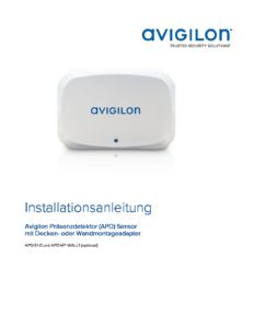 Installationsanleitung PDFAPDDE pdf 232x300 - Installationsanleitung PDFAPDDE