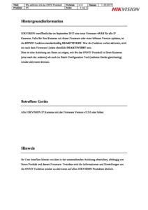 ONVIF aktivieren Guide pdf 212x300 - ONVIF-aktivieren-Guide