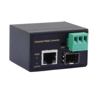 PC MC101 E 300x300 - PC-MC101-E
