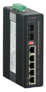 PC PIGE502GBTE 150x300 150x300 - PC-PIGE502GBTE-150x300