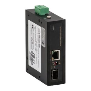 PC PMC101 GE 1 300x300 - PC-PMC101-GE-1