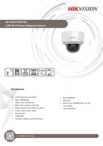 SpecofDS2CD2723G0IZS pdf 212x300 - SpecofDS2CD2723G0IZS
