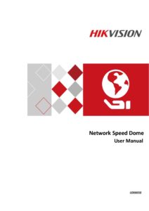 UserManualof DS 2DF8225IH AELW pdf 212x300 - UserManualof DS-2DF8225IH-AEL(W)