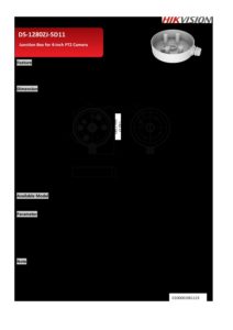 ds 1280zj sd11 pdf 212x300 - ds-1280zj-sd11