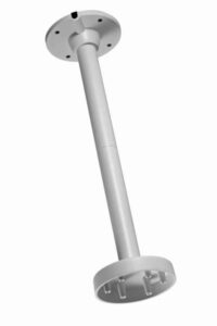 hikvision ds 1271zj 120 deckenhalterung 600x600 1 200x300 - hikvision_ds-1271zj-120_deckenhalterung_600x600