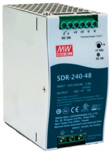 ps din ac 48 240 216x300 - PS-DIN-AC-48-240