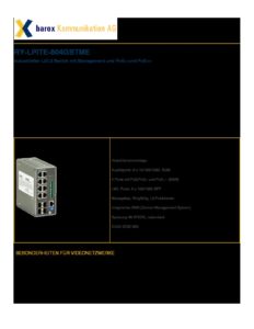ry lpite 804gbtme pdf 232x300 - ry-lpite-804gbtme