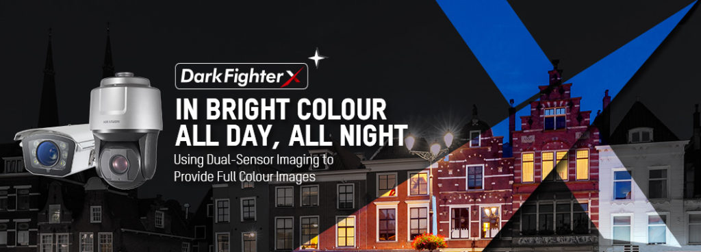 DarkfighterX V2 1024x368 - Weitere Hikvision Beitr&auml;ge