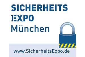 Messen SecuExpo hoch ohneDatum 300x200 - Messen_SecuExpo_hoch_ohneDatum