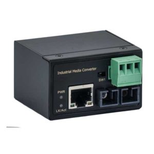 PC MC101 MS 300x300 - PC-MC101-MS
