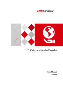 10562 UserManualofDS6900UDISeriesDecoderV2.0.020160914 pdf 212x300 - 10562_UserManualofDS6900UDISeriesDecoderV2.0.020160914