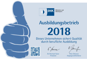 Ausbildungsbetrieb 2018 300x206 - Ausbildungsbetrieb_2018