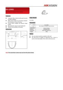 DS 1250ZJ pdf 212x300 - DS-1250ZJ