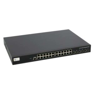 RY LGSP23 26 300x300 - RY-LGSP23-26