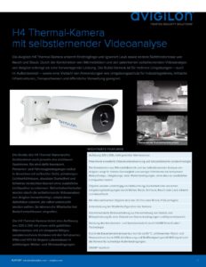 H4 ThermaldatasheetDE pdf 232x300 - H4-ThermaldatasheetDE