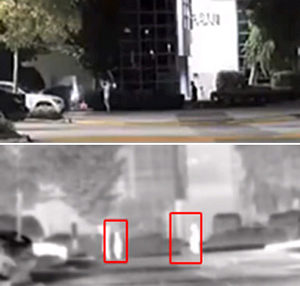 Visual vs Thermal Example1 v3 1 300x286 - Visual-vs-Thermal-Example1-v3