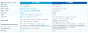 h4 vs h5a 300x112 - H4-vs-H5A