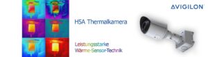 h5a thermal 300x82 - H5A_Thermal