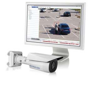 AST Monitor 1 300x272 - AST-Monitor