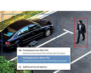 AST PersonAuto 300x240 - AST-PersonAuto