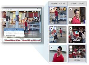 AST Videos 1 300x220 - AST-Videos