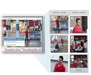 AST Videos 300x249 - AST-Videos