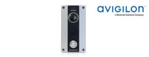 Avigilon intercom 512x193 300x116 - Avigilon-intercom_512x193
