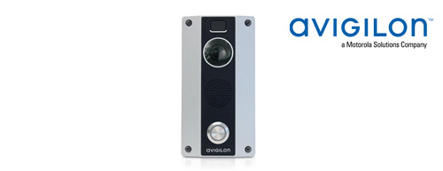 Avigilon intercom 512x193 - Weitere Avigilon Beitr&auml;ge