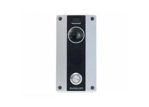 H4 VideoIntercom 300x216 - H4-VideoIntercom