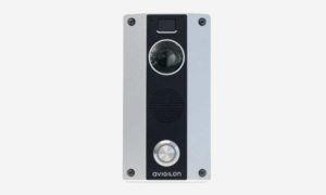 H4 VideoIntercom neu 300x180 - H4-VideoIntercom_neu