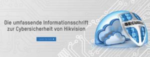 Hik Cyber 510x193 300x114 - Hik-Cyber_510x193