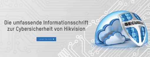 Hik Cyber 510x193 - Weitere Hikvision Beitr&auml;ge